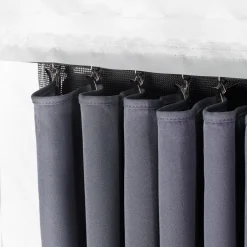 Hot Thule Curtains