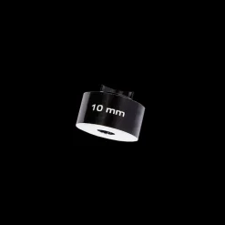 Fashion Thule 3D drop adapter