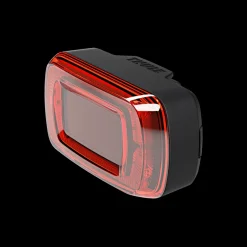Clearance Thule Delight 2