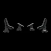 Best Thule DockGlide