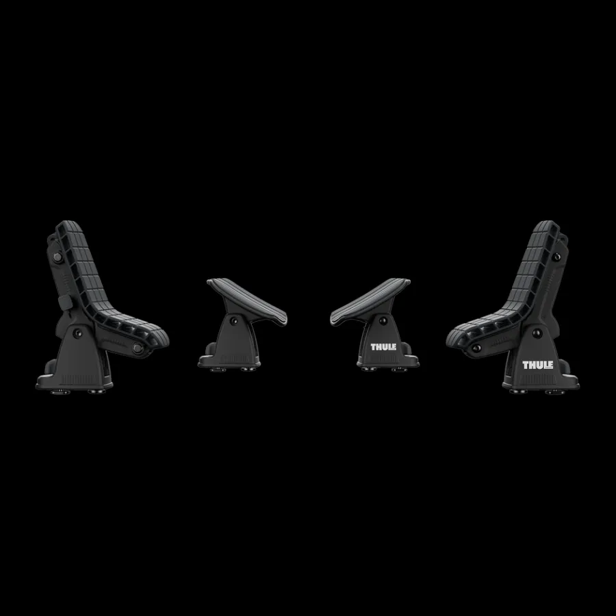 Best Thule DockGlide