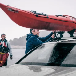 Best Thule DockGlide