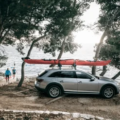Best Thule DockGlide