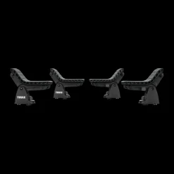 Online Thule DockGrip