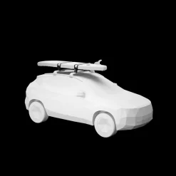 Online Thule DockGrip