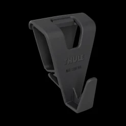 Fashion Thule dog crate leash hook