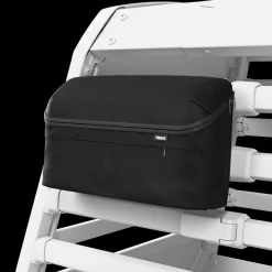 Online Thule dog crate storage bag