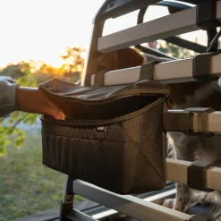 Online Thule dog crate storage bag