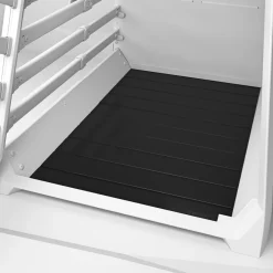 Outlet Thule dog mat wide
