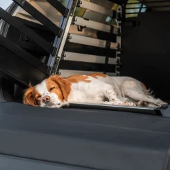 Outlet Thule dog mat wide