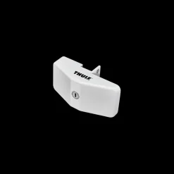 New Thule Door Frame Lock