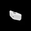 Online Thule Door Lock