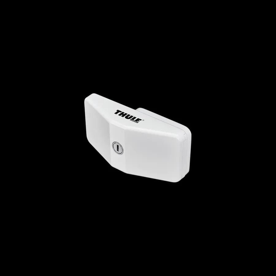 Online Thule Door Lock