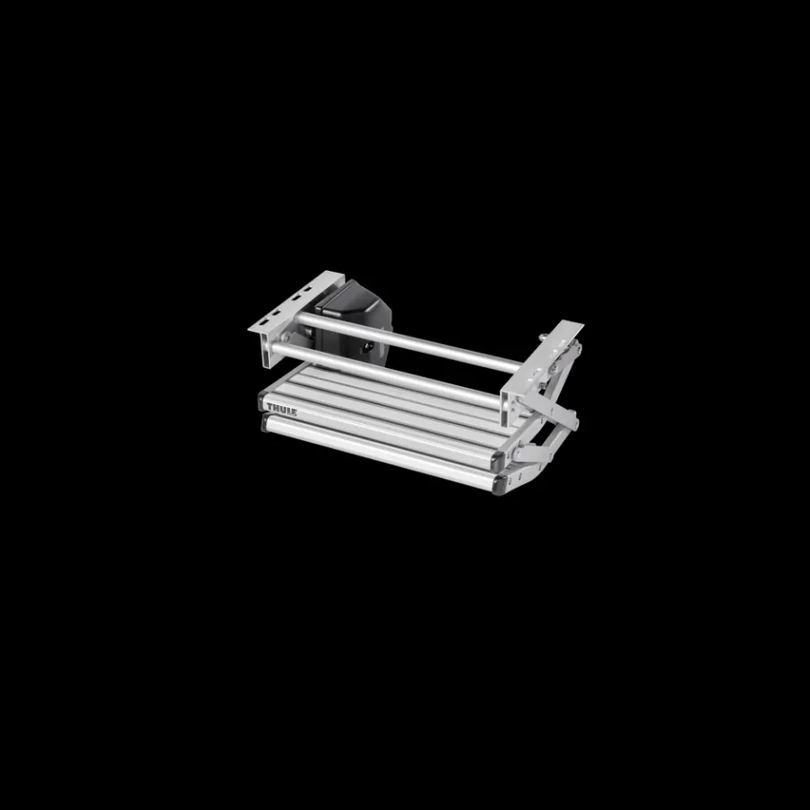 Sale Thule Double Step 12V