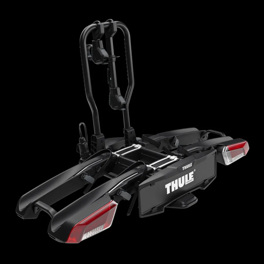 Discount Thule EasyFold 3