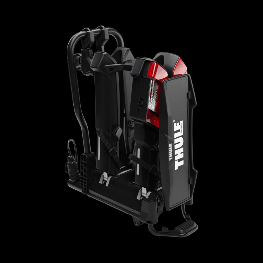 Discount Thule EasyFold 3
