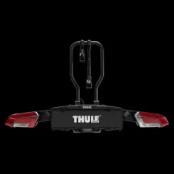 Discount Thule EasyFold 3