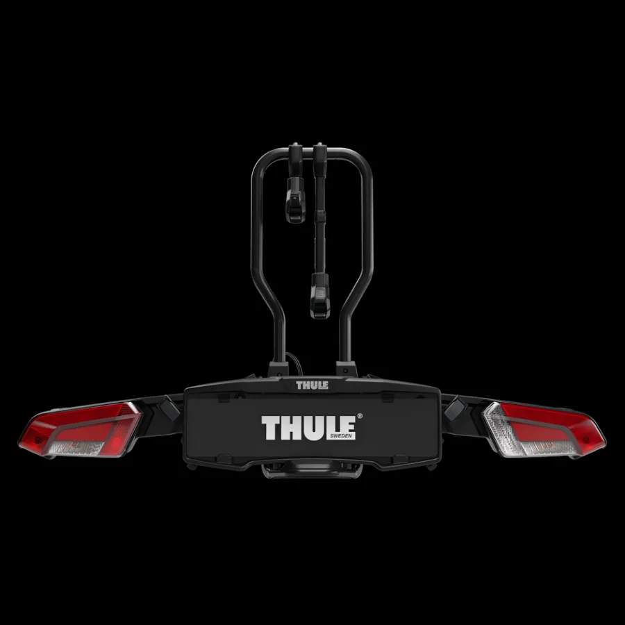 Discount Thule EasyFold 3