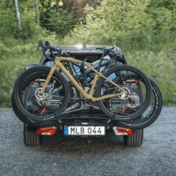 Discount Thule EasyFold 3