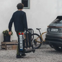 Discount Thule EasyFold 3