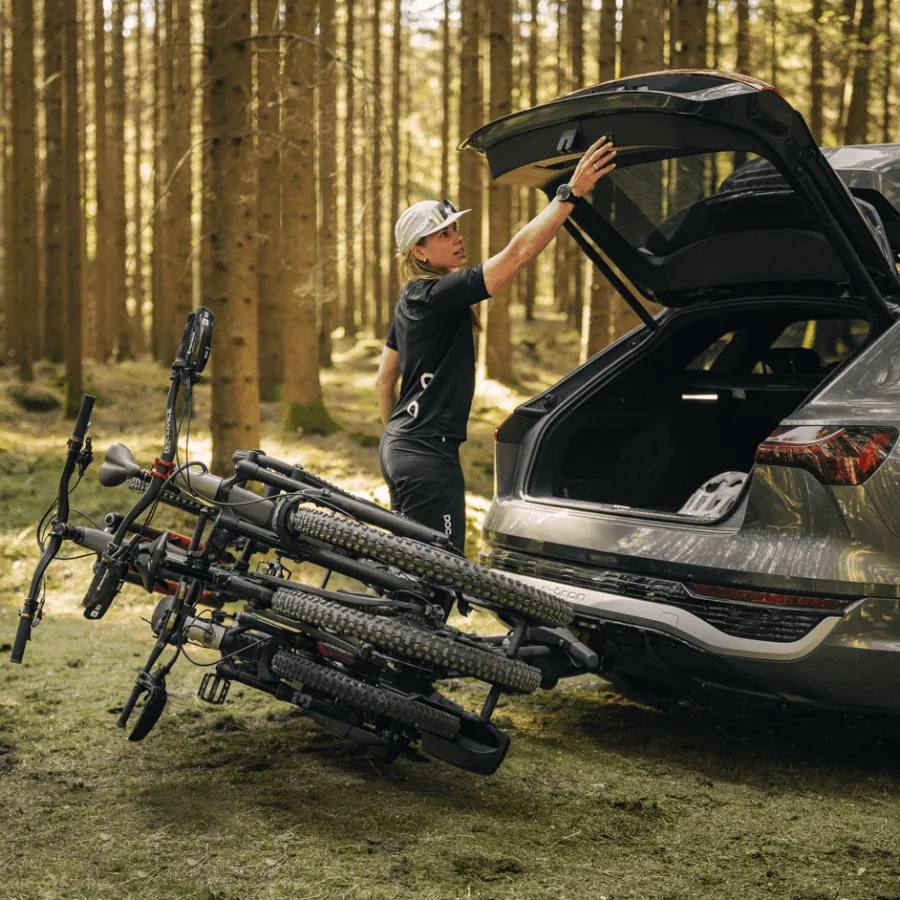 Discount Thule EasyFold 3