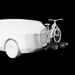 Best Thule EasyFold 3