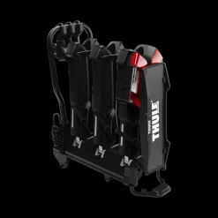Best Thule EasyFold 3