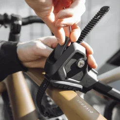 Best Thule EasyFold 3