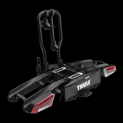 New Thule EasyFold 3, 2+1 add-on bundle