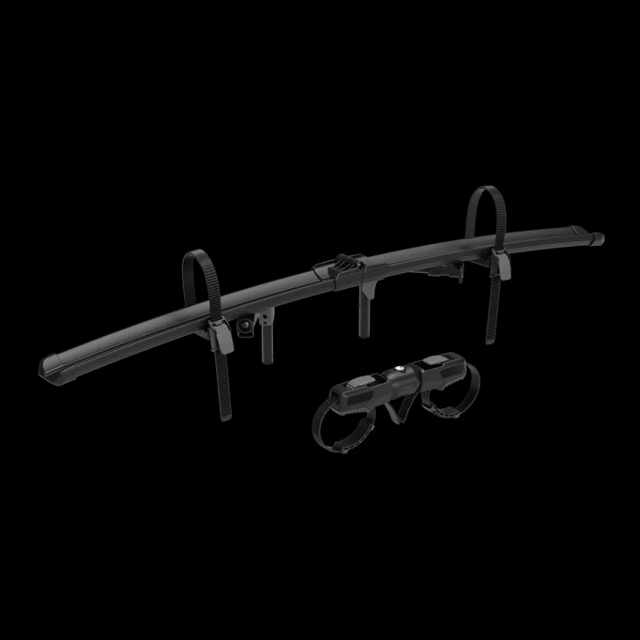 New Thule EasyFold 3, 2+1 add-on bundle