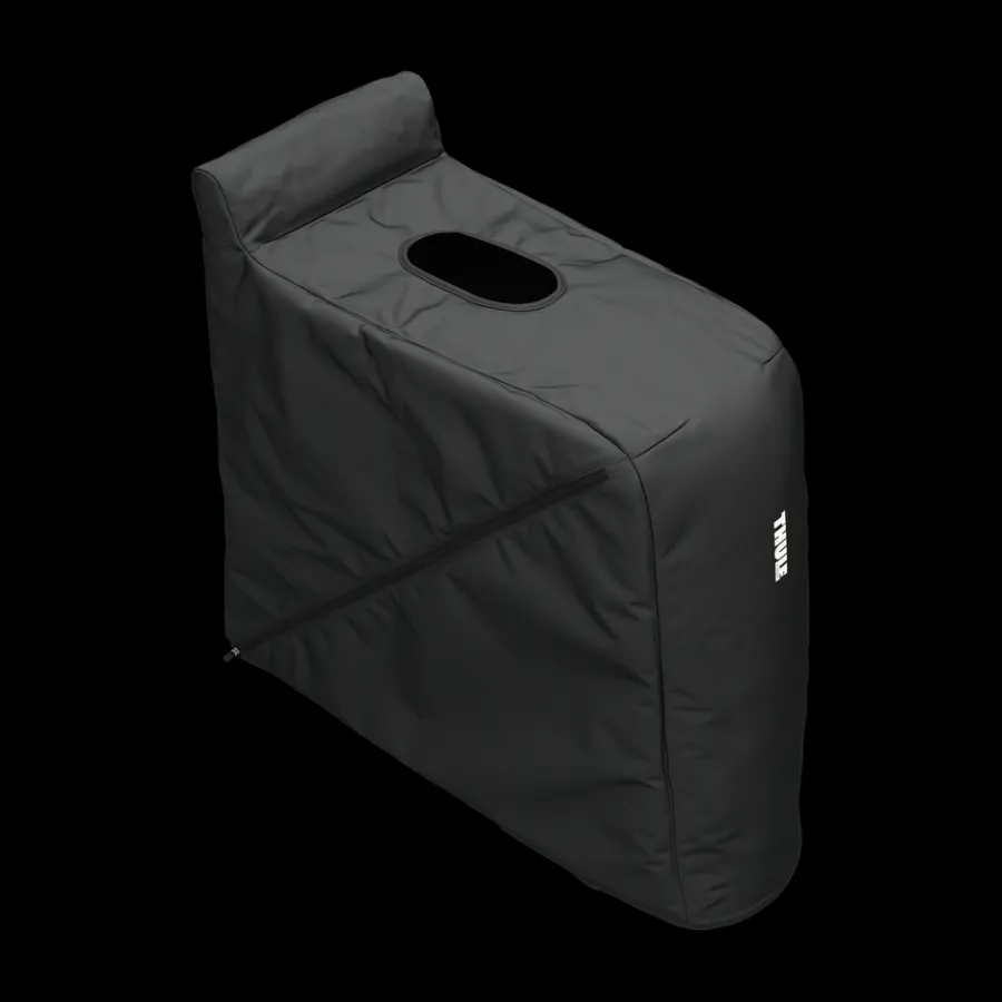 New Thule EasyFold 3, 2+1 add-on bundle