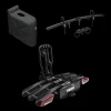 Outlet Thule EasyFold 3, 3+1 add-on bundle