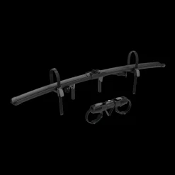 Outlet Thule EasyFold 3, 3+1 add-on bundle