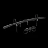 Clearance Thule EasyFold 3 foldable bike add-on