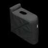 Fashion Thule EasyFold 3 storage bag
