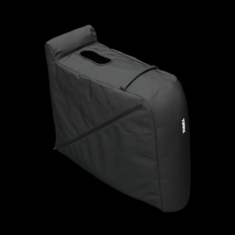 Hot Thule EasyFold 3 storage bag