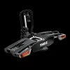 Clearance Thule EasyFold XT