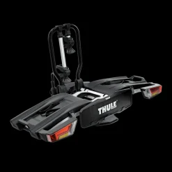 Clearance Thule EasyFold XT