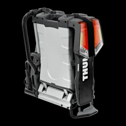 Clearance Thule EasyFold XT