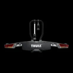 Clearance Thule EasyFold XT