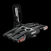 Outlet Thule EasyFold XT