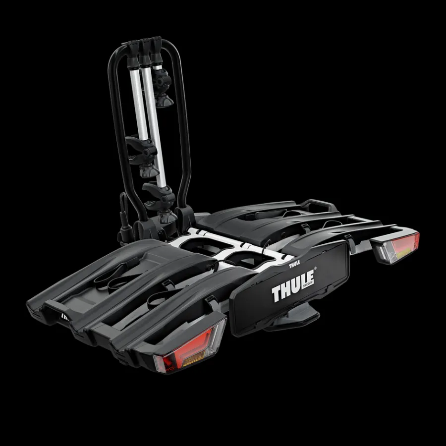 Outlet Thule EasyFold XT