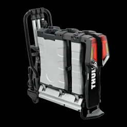 Outlet Thule EasyFold XT