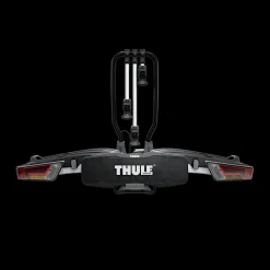 Outlet Thule EasyFold XT