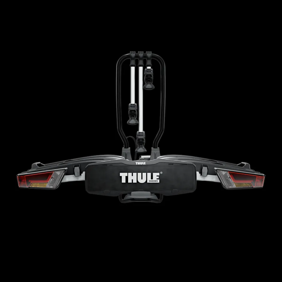 Outlet Thule EasyFold XT