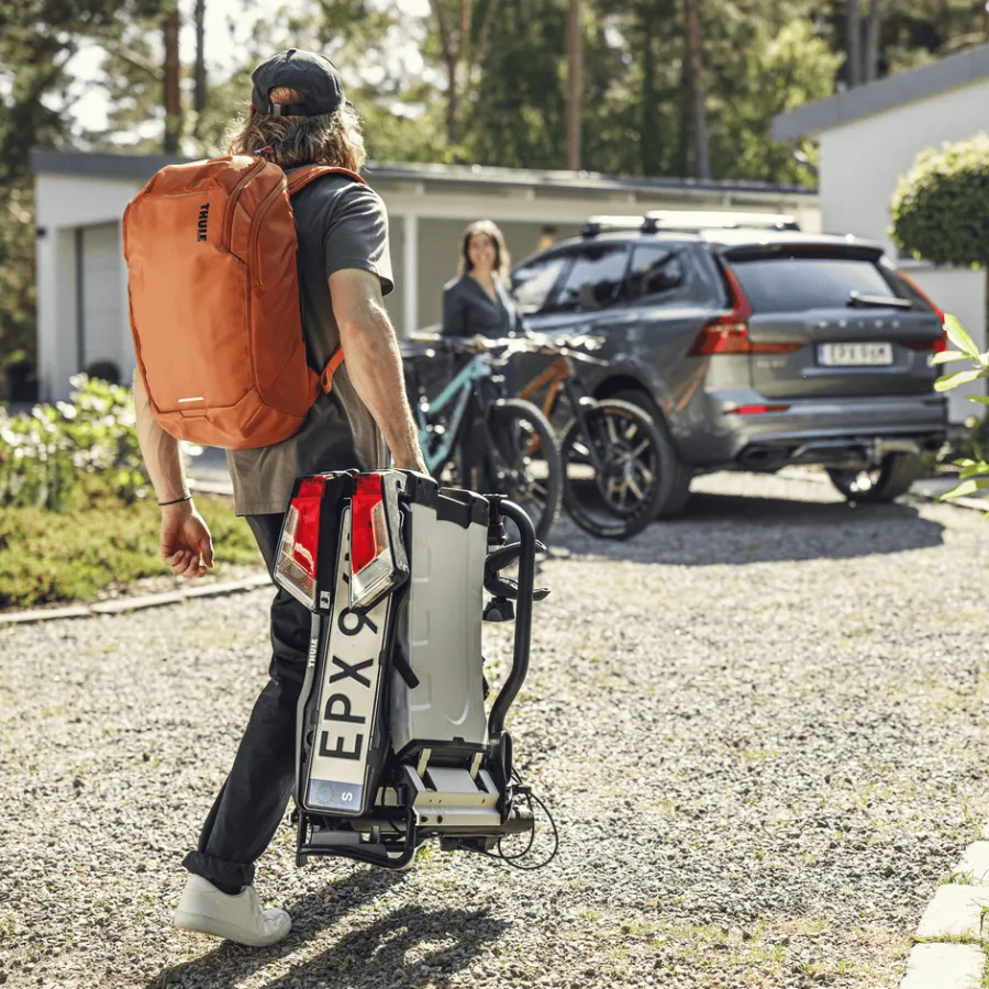 Outlet Thule EasyFold XT