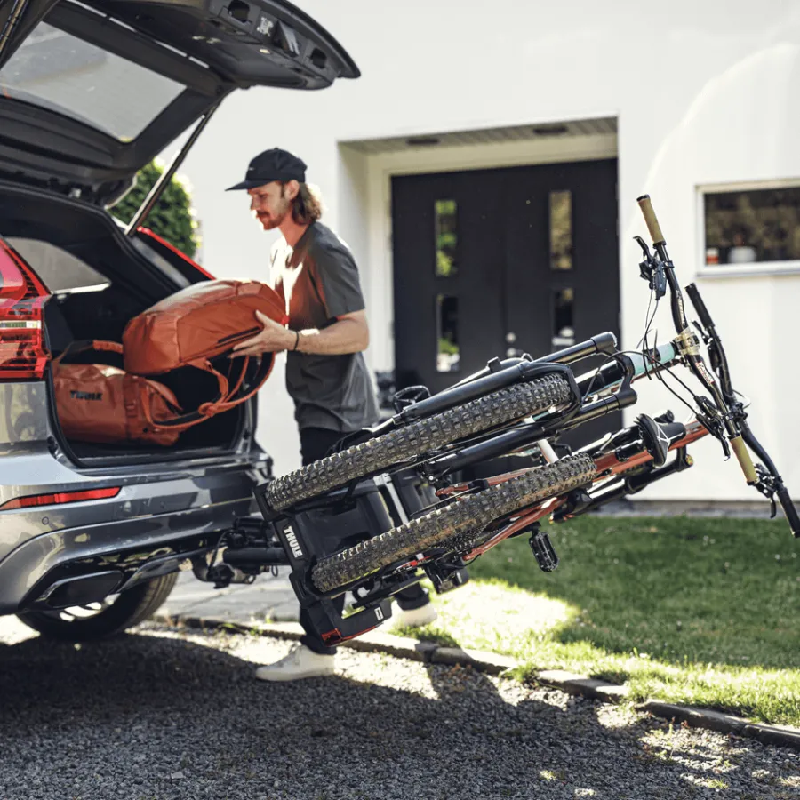 Outlet Thule EasyFold XT