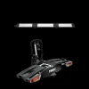 Fashion Thule EasyFold XT easy-loading bundle