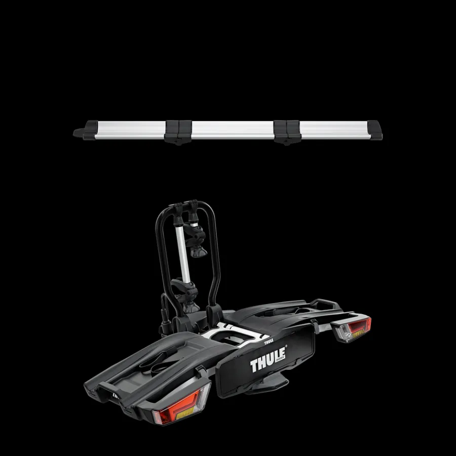Fashion Thule EasyFold XT easy-loading bundle