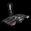 Sale Thule EasyFold XT F